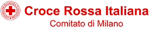 Croce Rossa Italiana