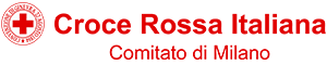Croce Rossa Milano 