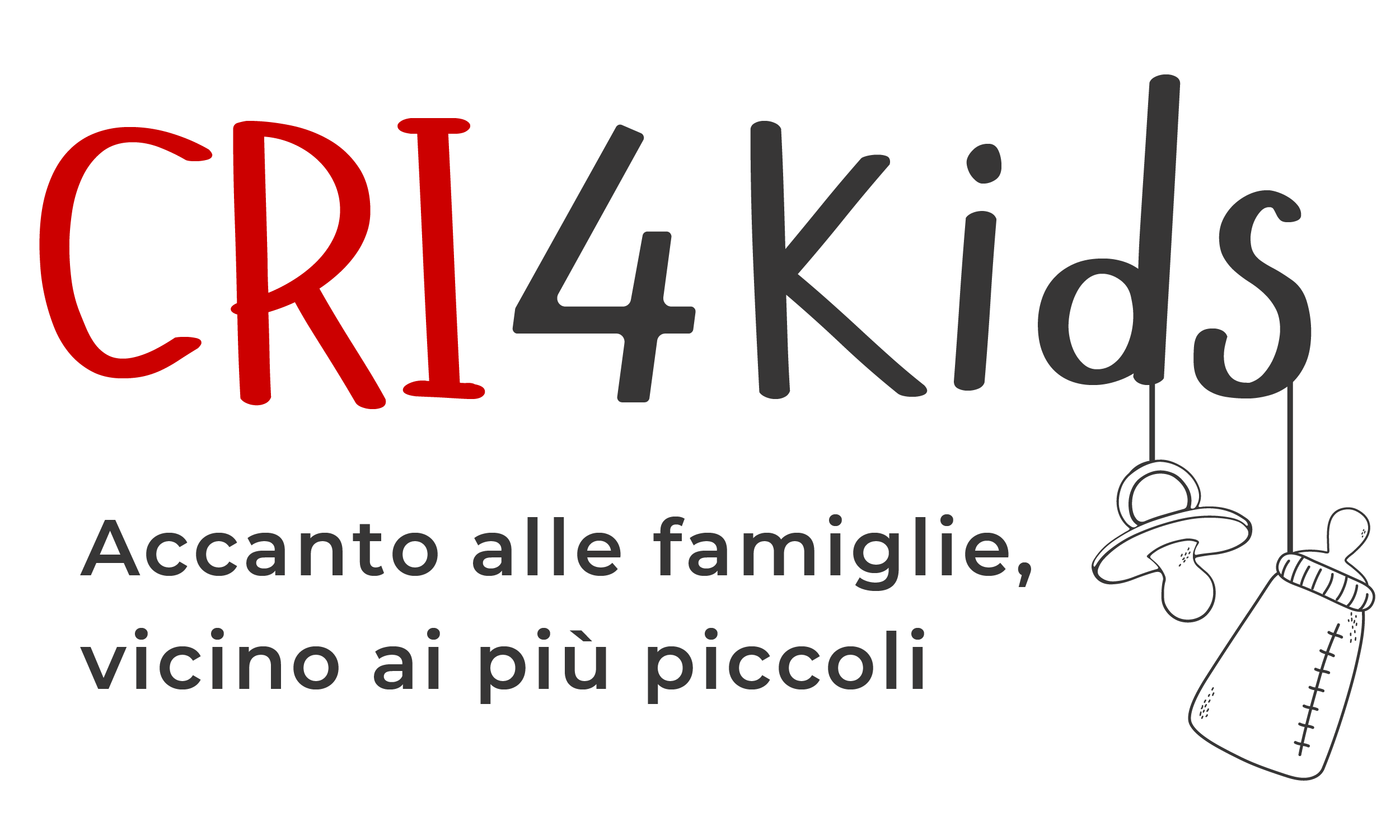 CRI4Kids_logo