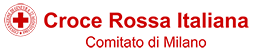 Croce Rossa Milano 